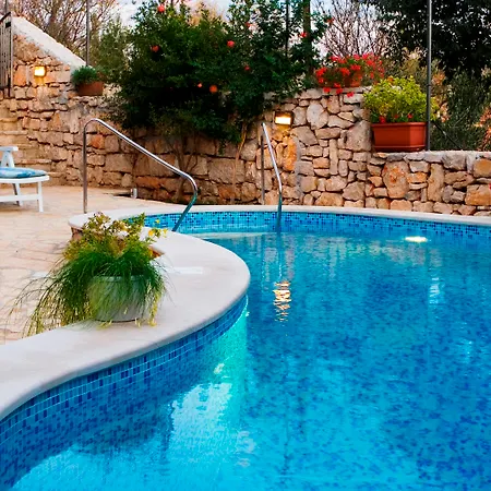 فندق Vicina 4*
