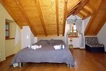 Vicina 4* ميلنا